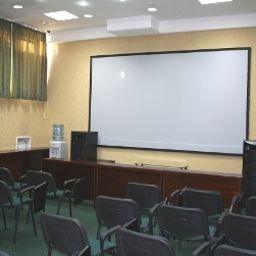 Conference room Europa Fotos