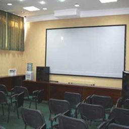 Conference room Europa Fotos