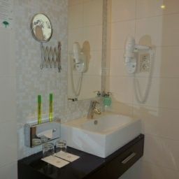 Bathroom Carat Fotos