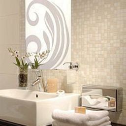 Bathroom Carat Fotos