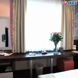 Room Carat Fotos