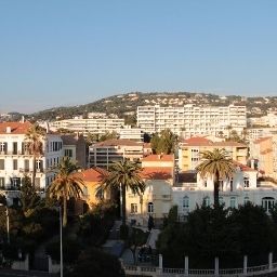 View Abrial Fotos