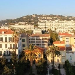View Abrial Fotos