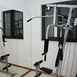 Remise en forme Danica Fotos