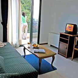 Chambre Danica Fotos