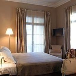 Zimmer Palazzu u domu Fotos