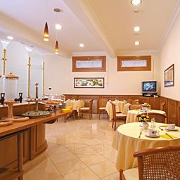 Breakfast room Buono Fotos