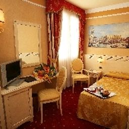  Best Western Admiral Fotos