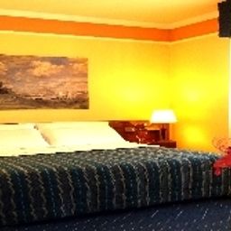  Best Western Admiral Fotos