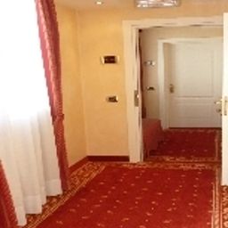  Best Western Admiral Fotos