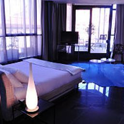 Suite Les Bains Douches Fotos