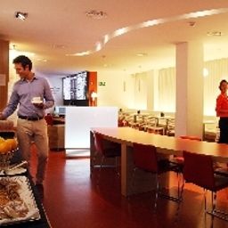  Ciutat Vella Fotos
