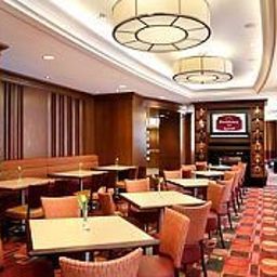 Residence Inn Toronto Downtown/Entertainment District Fotos
