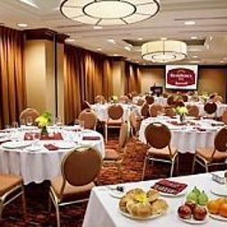 Номер Residence Inn Toronto Downtown/Entertainment District Fotos