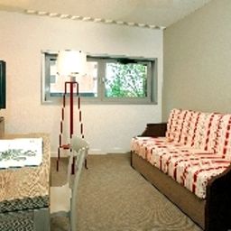  Appart City Lille Euralille Residence Hoteliere Fotos