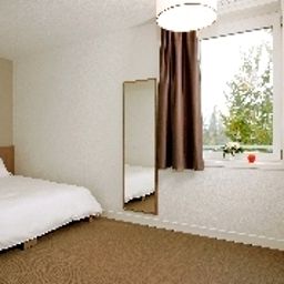  Appart City Lille Euralille Residence Hoteliere Fotos
