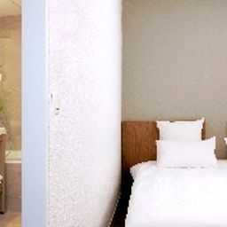  Appart City Lille Euralille Residence Hoteliere Fotos