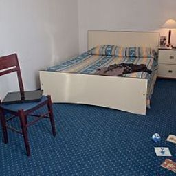 Room Appart City Lille Euralille Residence Hoteliere Fotos
