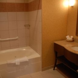 Suite Staybridge Suites LAREDO Fotos