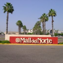  Staybridge Suites LAREDO Fotos