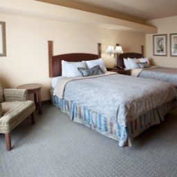 Camera Staybridge Suites LAREDO Fotos