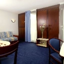  Appart City Lille Grand Palais Residence Hoteliere Fotos