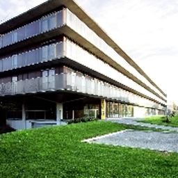  Appart City Lille Grand Palais Residence Hoteliere Fotos