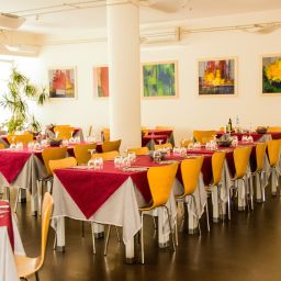 Ristorante Rosanna Fotos