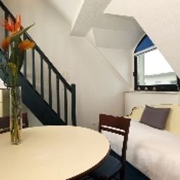 Appart City Nantes Viarme Residence Hoteliere Fotos