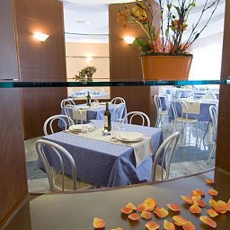 Restaurant Estense Fotos