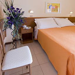 Chambre Estense Fotos