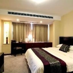  Ever Sunshine Duplex Suites Fotos