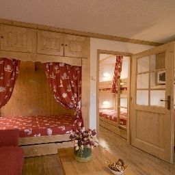 Les Balcons d Anaite Résidence Fotos