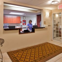 Halle IL - ST. LOUIS AREA Candlewood Suites OFALLON Fotos