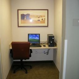 Halle IL - ST. LOUIS AREA Candlewood Suites OFALLON Fotos