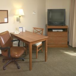 Zimmer IL - ST. LOUIS AREA Candlewood Suites OFALLON Fotos