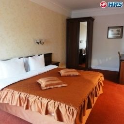 Suite Grand Peterhof SPA Fotos