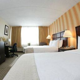 Номер Holiday Inn EDISON Fotos
