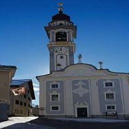 Vue Zum Weissen Kreuz Gasthaus Fotos