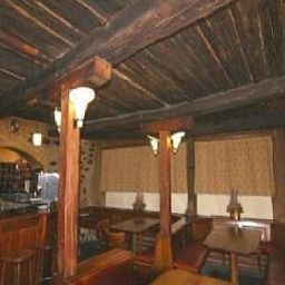 Restaurant Zum Weissen Kreuz Gasthaus Fotos