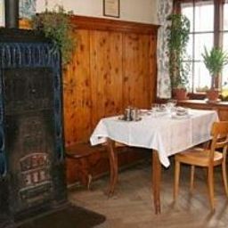 Restaurant Zum Weissen Kreuz Gasthaus Fotos