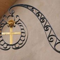  Zum Weissen Kreuz Gasthaus Fotos
