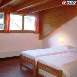 Chambre Zum Weissen Kreuz Gasthaus Fotos