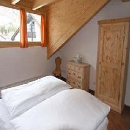 Chambre Zum Weissen Kreuz Gasthaus Fotos