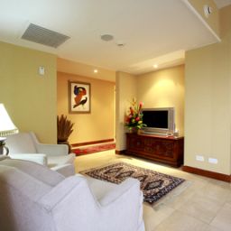 Suite Crowne Plaza MANAGUA Fotos