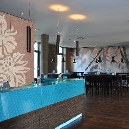  Motel One Feuerbach Fotos