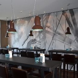  Motel One Feuerbach Fotos