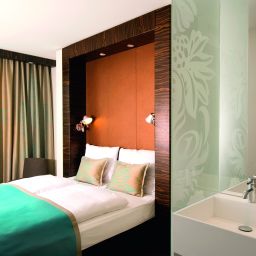  Motel One Feuerbach Fotos