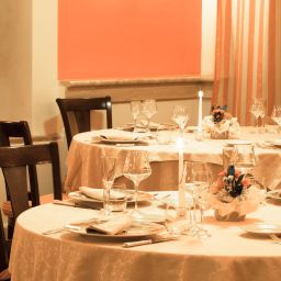 Ristorante Borgo Hotel Le Terre Del Verde Fotos