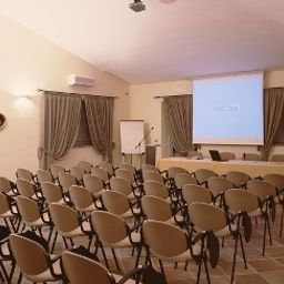 Sala congressi Borgo Hotel Le Terre Del Verde Fotos